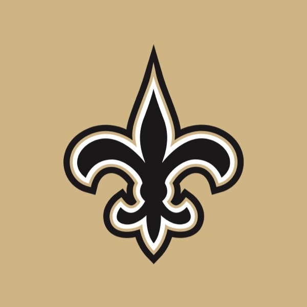 Washington Commanders at New Orleans Saints Live Stream Sports Radio