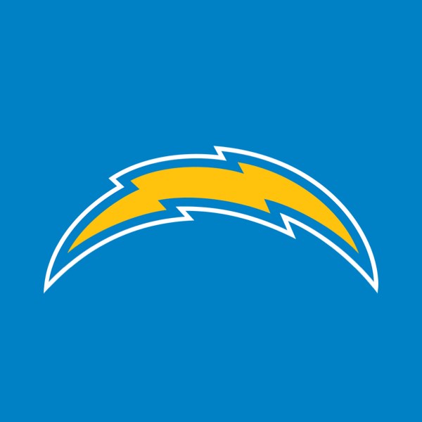 Kansas City Chiefs at Los Angeles Chargers Live Stream Sports Radio