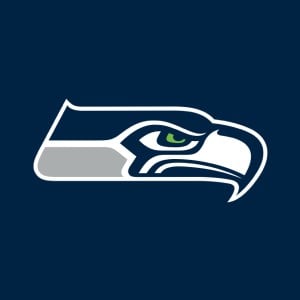 Las Vegas Raiders at Seattle Seahawks (Local In-Market Only)