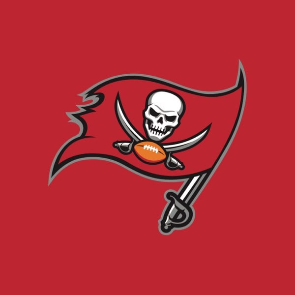 Atlanta Falcons at Tampa Bay Buccaneers Live Stream Sports Radio