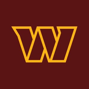 Baltimore Ravens at Washington Commanders (Local In-Market Only)
