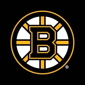 Toronto Maple Leafs at Boston Bruins