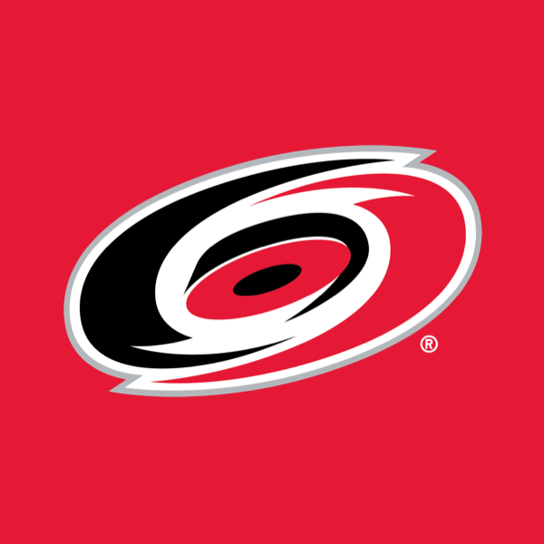 Philadelphia Flyers at Carolina Hurricanes Live Stream Sports Radio
