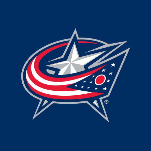 Seattle Kraken at Columbus Blue Jackets Live Stream Sports Radio