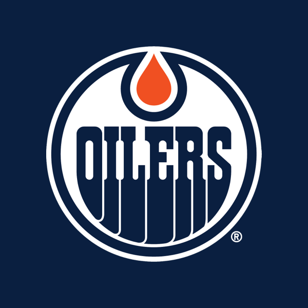 New Jersey Devils at Edmonton Oilers Live Stream Sports Radio NHL