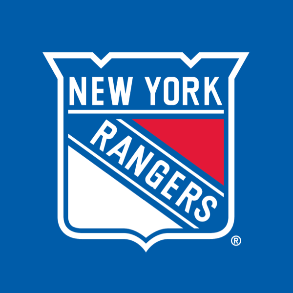 New York Islanders at New York Rangers Live Stream Sports Radio NHL