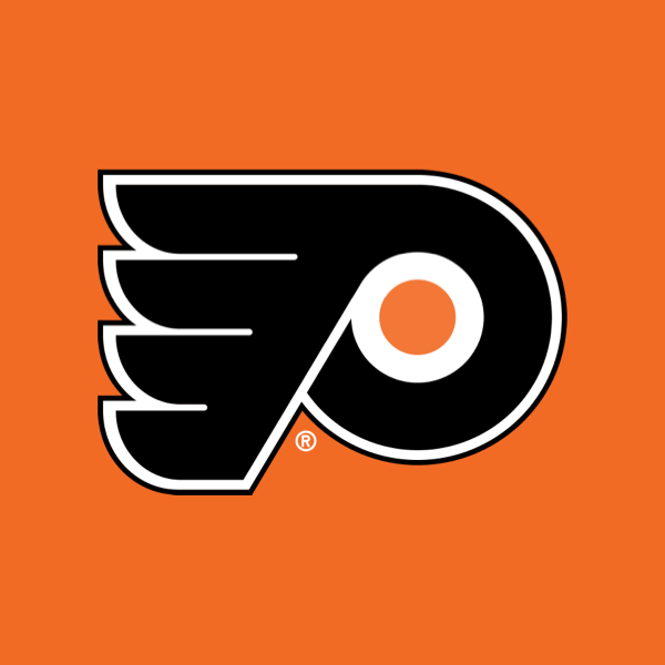Tampa Bay Lightning at Philadelphia Flyers Transmisión en vivo de