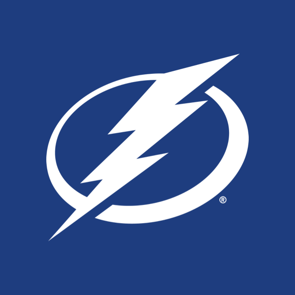 Nashville Predators at Tampa Bay Lightning Live Stream Sports Radio
