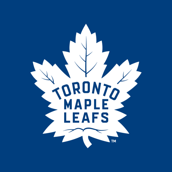 florida-panthers-at-toronto-maple-leafs-live-stream-sports-radio