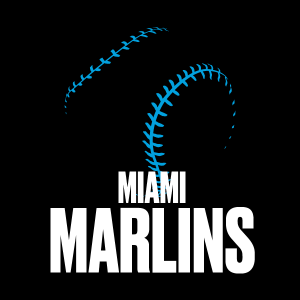 Kansas City Royals at Miami Marlins (Local In-Market Only)