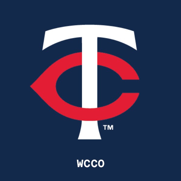 Cincinnati Reds at Minnesota Twins (Local InMarket Only) Live Stream