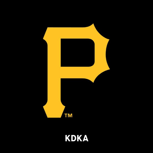 Kansas City Royals at Pittsburgh Pirates Live Stream Sports Radio MLB September 14, 2024 5