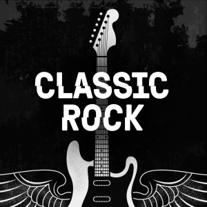 Classic Rock