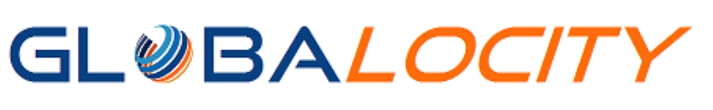 Globalocity Radio