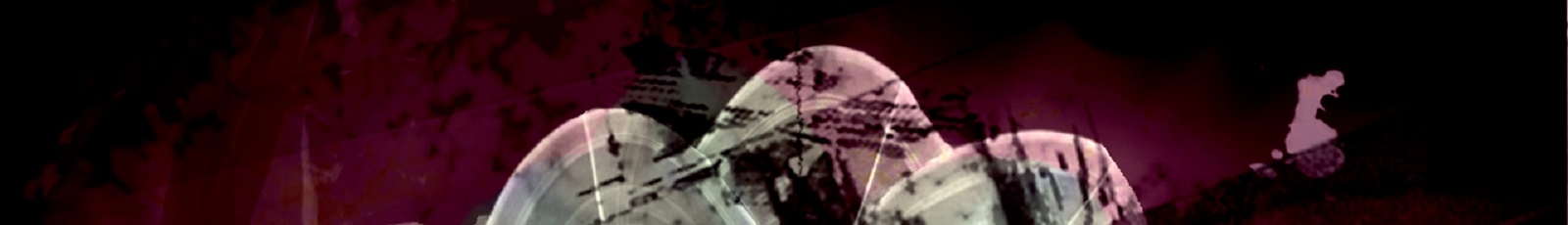 Ambientblog Mixes