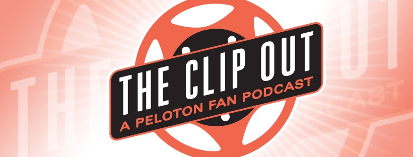 The Clip Out - Peloton Fitness News