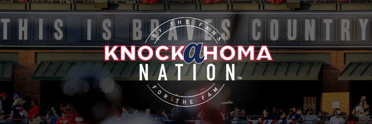 Knockahoma Nation