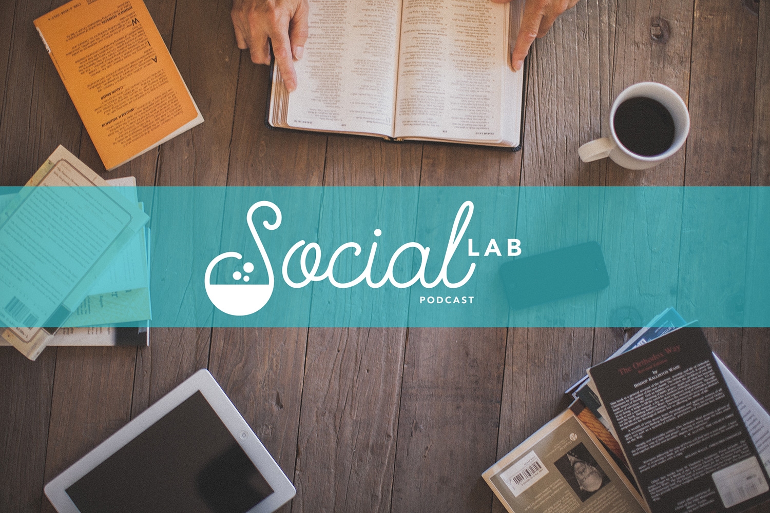 SocialLab