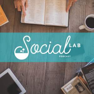 SocialLab-logo
