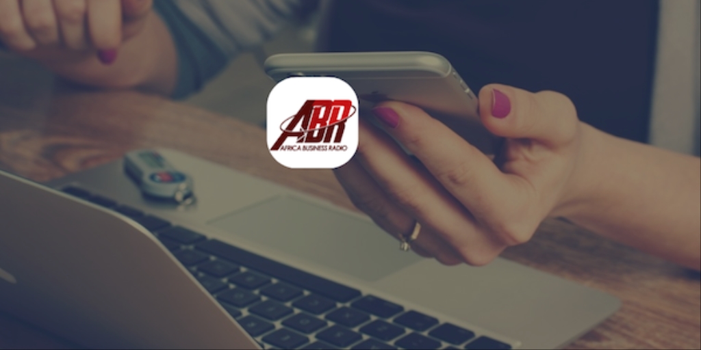 Africa Business Radio