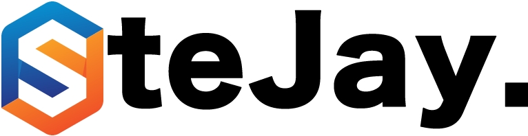 SteJay Radio