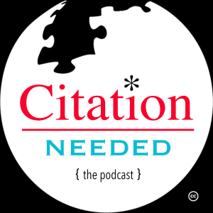 Citation Needed-logo