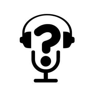 The Alternative FAQs podcast-logo
