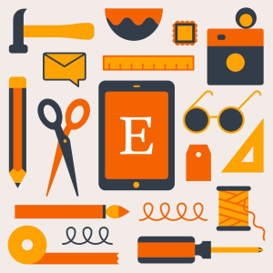 Etsy Success podcast-logo
