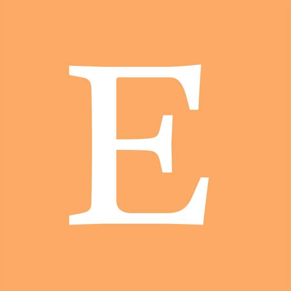 Etsy Success podcast Listen to Podcasts On Demand Free TuneIn