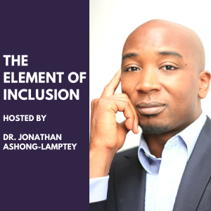 The Element of Inclusion-logo