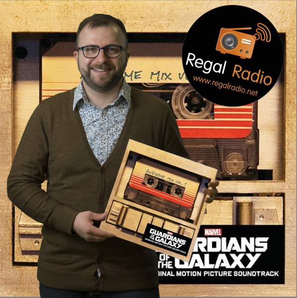 The Mixtape Free Radio TuneIn