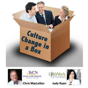 Culture Change In A Box-logo