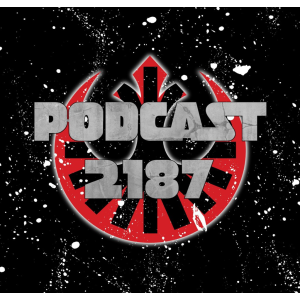Podcast 2187-logo
