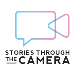 Stories Through The Camera-logo