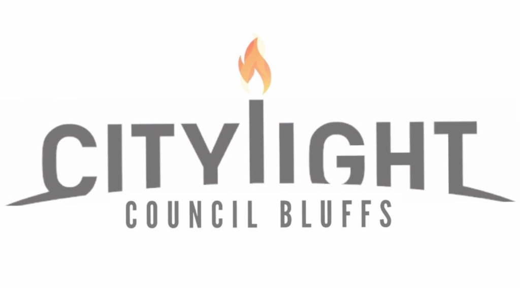 Citylight Council Bluffs