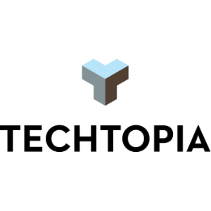 TechTopia-logo