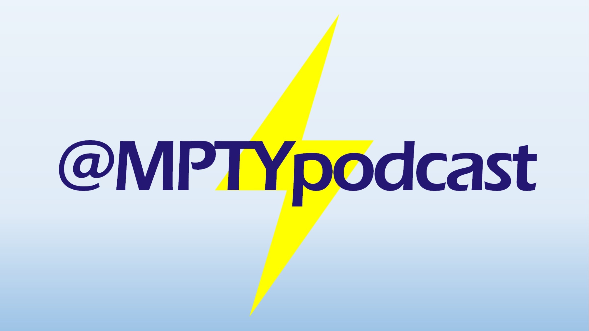 More Power To You®️