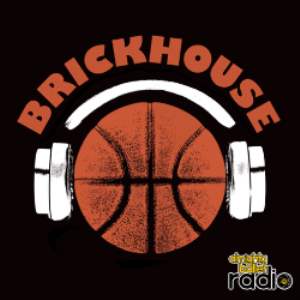 Brickhouse Ep 216: The NBA’s Most Disappointing Team Awards