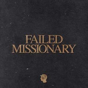 White Savior: Part 1 ( The White Savior Complex ) w/ Emily Worrall of Barbie Savior