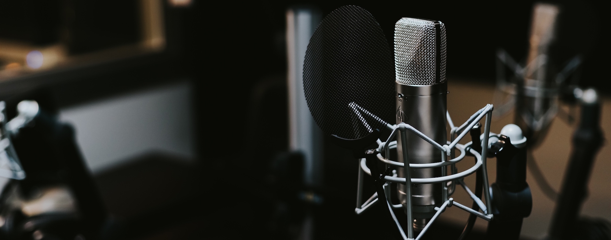 The Duct Tape Marketing Podcast
