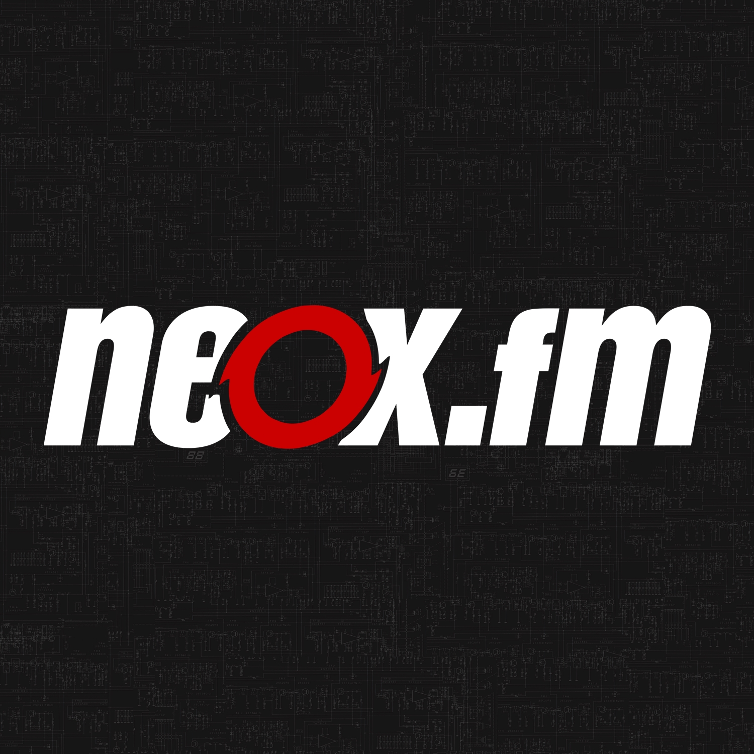 neox.fm