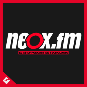 neox.fm-logo