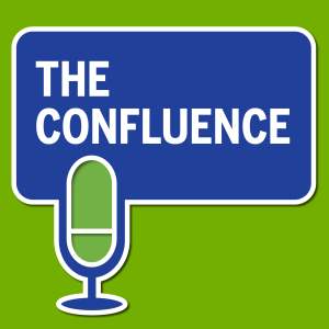 Ep. 17: City hall's greatest hits