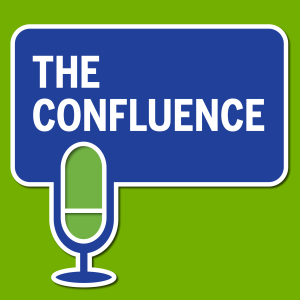 The Confluence-logo