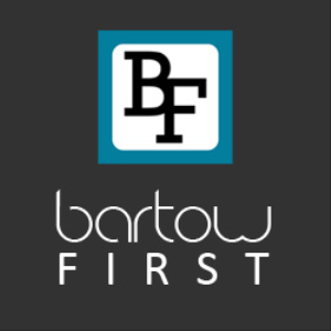 Bartow First Assembly of God-logo