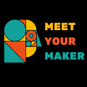 Meet Your Maker-logo