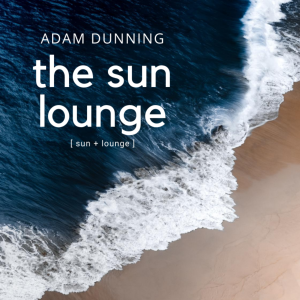 The Sun Lounge-logo