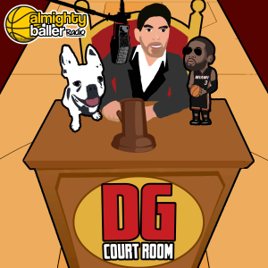 DG Courtroom-logo