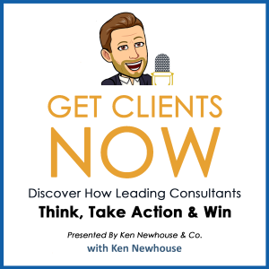 Get Clients Now-logo