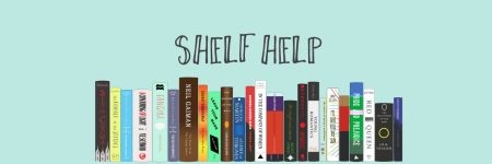 Shelf Help